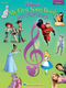 Disney's My First Songbook Vol. 4: Easy Piano: Instrumental Album