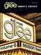 Glee: The Music - Season Two  Volume 6: Easy Piano: Album Songbook
