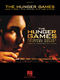 James Newton Howard: The Hunger Games: Piano: Album Songbook