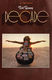 Neil Young: Neil Young - Decade: Piano: Album Songbook