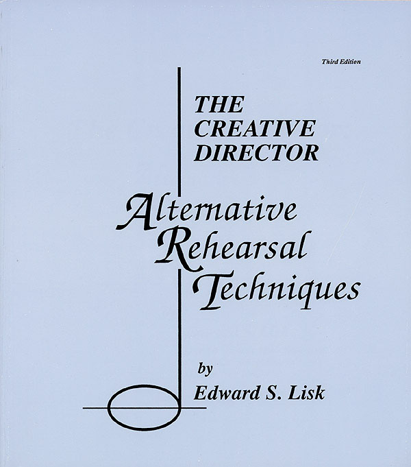 Edward S. Lisk: The Creative Director: Reference Books: Reference