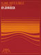 John Ness Beck: Flams  Ruffs & Rolls for Snare Drum: Snare Drum: Instrumental