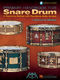 Garwood Whaley: Primary Handbook For Snare Drum: Snare Drum: Instrumental Tutor