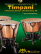 Garwood Whaley: Primary Handbook Timpani: Timpani: Instrumental Tutor