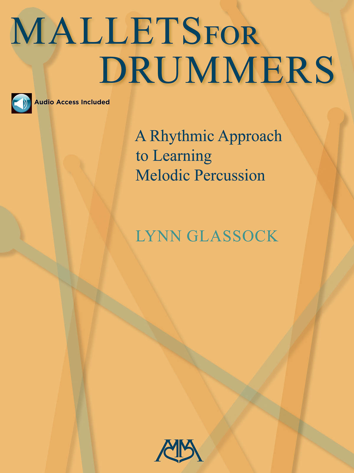 Mallets for Drummers: Other Percussion: Instrumental Album
