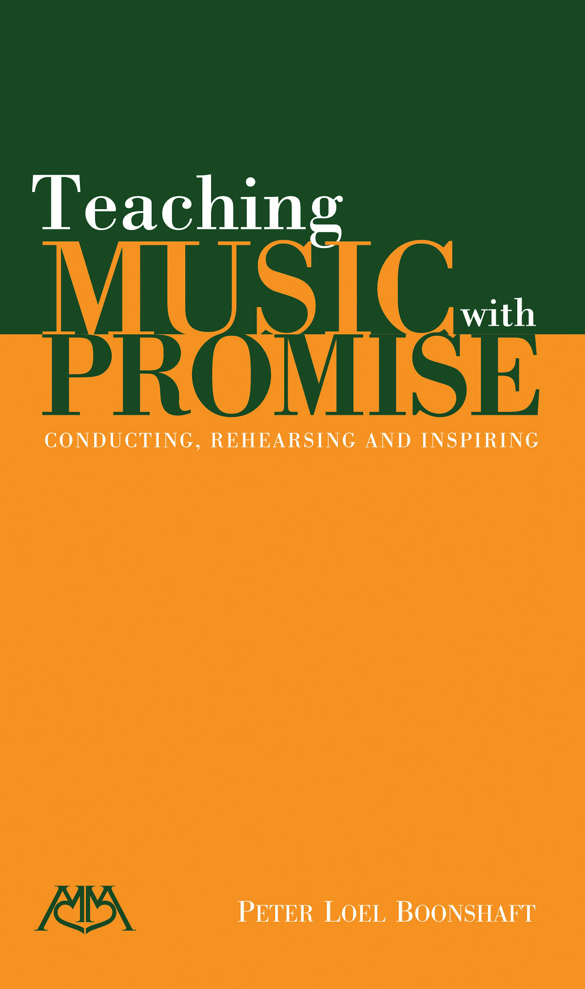 Teaching Music With Promise: Reference Books: Reference