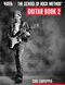 Carl Culpepper: The School Of Rock Method - Guitar Book 2: Guitar Solo: