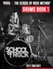 Pete Sweeney: The School of Rock Method - Drums Book 1: Drums: Instrumental