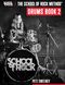 Pete Sweeney: The School of Rock Method - Drums Book 2: Drums: Instrumental