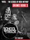 Pete Sweeney: The School of Rock Method - Drums Book 3: Drums: Instrumental