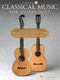 Classical Music for Guitar Duet: Guitar Solo: Instrumental Collection