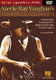 Greg Koch: Stevie Ray Vaughan's Greatest Hits: Guitar Solo: Instrumental Tutor