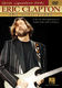 Eric Clapton: Eric Clapton - The Solo Years: Guitar Solo: Instrumental Tutor