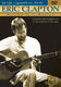 Eric Clapton: Eric Clapton - Acoustic Classics: Guitar Solo: Instrumental Tutor