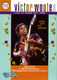 Victor Wooten: Bass Guitar: DVD