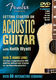 Keith Wyatt: Fender Presents Getting Started on Acoustic Guitar: Guitar Solo: