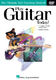 Play Guitar Today! DVD: Guitar Solo: Instrumental Tutor