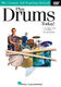 Play Drums Today! DVD: Drums: Instrumental Tutor