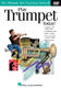 Play Trumpet Today! DVD: Trumpet Solo: Instrumental Tutor