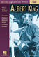 Albert King: Albert King: Guitar Solo: Instrumental Tutor