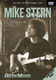 Mike Stern: Mike Stern: Guitar Solo: Instrumental Tutor