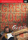 Greg Koch: Greg Koch - Guitar Gristle: Guitar Solo: Instrumental Tutor