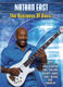 Nathan East: Nathan East - The Business of Bass: Bass Guitar Solo: Instrumental