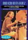 Horacio Hernandez: Live At The Modern Drummer Festival 2000: Drums: Instrumental