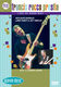 Francis Rocco Prestia Live at Bass Day 1998: Bass Guitar Solo: Instrumental