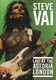 Steve Vai: Steve Vai - Live at the Astoria London: Guitar Solo: Recorded