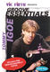 Tommy Igoe: Groove Essentials: Drums: Instrumental Tutor