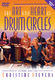 Christine Stevens: The Art and Heart of Drum Circles: Reference Books: DVD