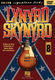 Lynyrd Skynyrd: Lynyrd Skynyrd: Guitar Solo: Instrumental Tutor