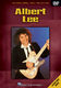 Albert Lee: Albert Lee: Guitar Solo: DVD