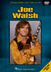 Joe Walsh: Joe Walsh: Guitar Solo: Instrumental Tutor