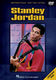 Stanley Jordan: Stanley Jordan: Guitar Solo: Instrumental Tutor