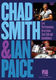 Chad Smith Ian Paice: Chad Smith & Ian Paice: Drums: Artist Songbook