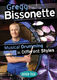 Gregg Bissonette: Musical Drumming In Different Styles: Drums: Instrumental