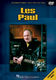 Les Paul: Les Paul: Guitar Solo: DVD