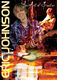 Eric Johnson: Eric Johnson - The Art of Guitar: Guitar Solo: Instrumental Tutor