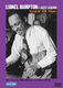 Steve Smith: Jazz Legend: Vibraphone: Biography