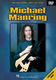 Michael Manring: Michael Manring: Bass Guitar Solo: Instrumental Tutor