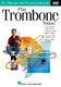 Play Trombone Today!: Trombone Solo: Instrumental Tutor