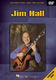 Jim Hall: Jim Hall: Guitar Solo: Instrumental Tutor