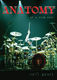 Neil Peart: Anatomy Of A Drum Solo: Drums: Instrumental Tutor