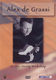 Alex De Grassi: Alex De Grassi - The Six-String Workshop: Guitar Solo: DVD
