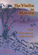 The Violin in Motion: Violin Solo: DVD