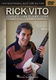 Rick Vito: Rick Vito - Complete Guide to Slide Guitar: Guitar Solo: Instrumental