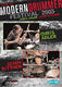 Chris Adler Jason Bittner: Modern Drummer Festival 2005: Drums: Instrumental