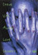 Steve Vai: Steve Vai - Alien Love Secrets: Guitar Solo: DVD